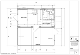 No plumbing or electrical was installed. The Patti Tiny House Tour And Plans