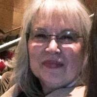 Mary Haller Email & Phone Number