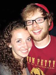 The Wilkes Wedding Expo