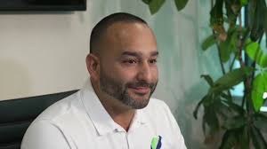 Credit Card Factoring