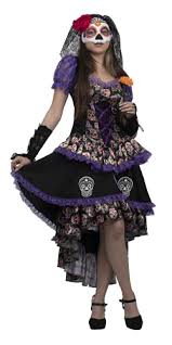 Lista De Catrin Dia Muertos Disfraz 5 Favoritos Las Mejores Reviews De Productos
