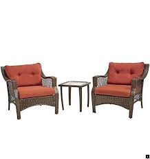 Pin On Patio Furniture