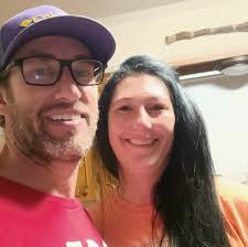 Meme circulating today! 🤣🤣🤣