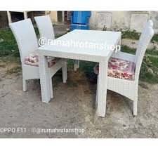 We did not find results for: Meja Makan Harga Terbaik Furniture Perlengkapan Rumah Agustus 2021 Shopee Indonesia