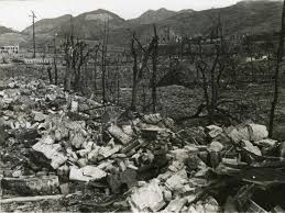 Jun 19, 2021 · 広島、長崎への原爆投下は必要が無かった 日本は負け戦を自覚して停戦を模索していた アメリカ軍は原爆の威力を実際の街に投下して どれほどの破壊力があるか確かめようとした 白人より（当時下等と考えられていた）黄色人種の 日本人の街に落とした å¤§é‡é•·å´Žäººæ­»æ–¼è¼»å°„ç—…å€–å­˜è€… å…§å¿ƒå¦‚åŒæ´»åœ¨åœ°ç„ æ¯æ—¥é ­æ¢