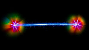 AI vừa đạt đột phá, đưa Internet lượng tử đến gần hiện thực hơn