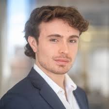 So last week was the Cannes Lions International Festival of Creativity. So  that means that this week is the RECAP of the Festival. Today we're  starting with my panel alongside Paris Hilton,