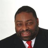 Michael Hurdle Email & Phone Number