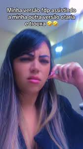 Os vídeos de Fanny Diamond (@fanny.diamond) com som original