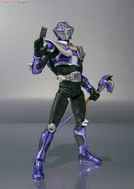 Kamen rider ouja (仮面ライダー王蛇, kamen raidā ōja), whose true identity is takeshi asakura (浅倉 威, asakura takeshi), is a bloodthirsty, sadistic criminal who was hand picked by shiro kanzaki to escalate the rider war by killing many of its participants. 15 Kamen Rider Ouja Ideas Kamen Rider Rider Kamen