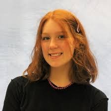 Elena Bryson's Instagram, Twitter & Facebook