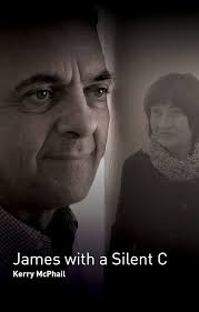 James with a Silent C eBook : McPhail, Kerry: Amazon.in: Kindle Store