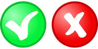 We did not find results for: Button Yes No Free Vector Graphic On Pixabay