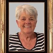 Woodville Obituaries