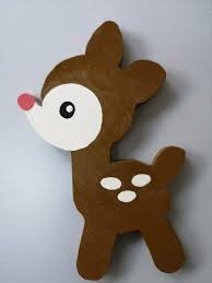 Kindergarderobe In Bayern Taufkirchen Vils Kindergarderobe Kinder Zur Taufe