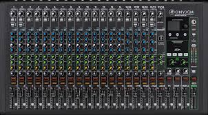 The tamil nadu legislative assembly elections are to be held in tamil nadu on april 2021 for the 234 seats of the legislative assembly in the state of tamil nadu, india. Namm 2021 New Onyx Mixers From Mackie