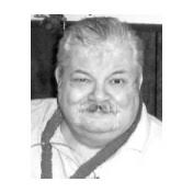 Search Ronald Bland Obituaries and Funeral Services
