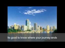 I Still Call Australia Home With Lyrics Youtube Brisbane Australia Australia Travel Australia