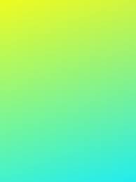 Download a free preview or high quality adobe illustrator ai, eps, pdf and high resolution jpeg versions. Yellow And Green And Blue Gradient By Brokenheartdesignz On Deviantart