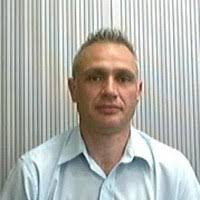 Bernie Sharrock BSc(Hons)