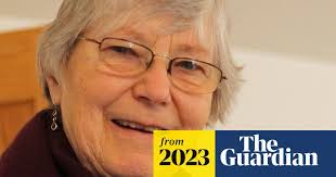 Janet Shapiro obituary