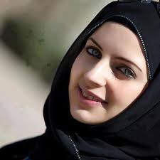صور بنات حزينه مكتوب عليها صور بنات كتابية صور حزن البنات. ØµÙˆØ± Ø¨Ù†Ø§Øª Ø®Ù„ÙŠØ¬ÙŠØ§Øª Ø§Ø±ÙˆØ¹ Ø¨Ù†Ø§Øª Ø§Ù„Ø®Ù„ÙŠØ¬ Ù…Ø¹Ù†Ù‰ Ø§Ù„Ø­Ø¨