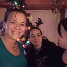 Help find amanda Snell