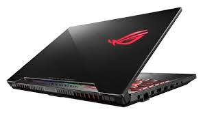Asus rog merupakan salah satu laptop gaming terbaik saat ini. Msi Gaming Laptop Or Asus Rog