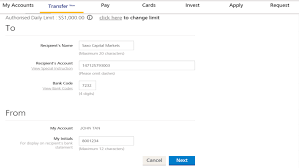 391 kings road, north point. Https Www Autowealth Sg Dbsrecurring Setuprecurrtransfer Dbs 10102017 Pdf