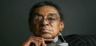 8 Things a Woman Should NEVER Get Confused