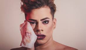 Molly Perkins, Author at Thred Website