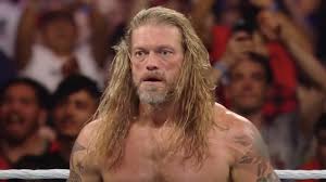 Top 10 friday night smackdown moments: Jba0uw9 Ky3uxm