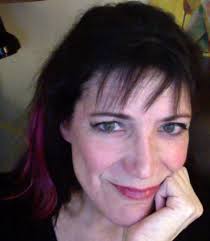 Judy Cohen Transcript