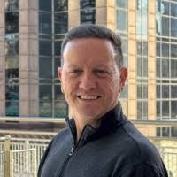 Ronald Sheldon's Instagram, Twitter & Facebook