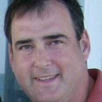 10+ "Nathan-jones" profiles