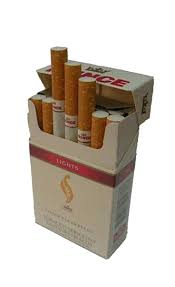 Cream Red Cigarettes Polyvore Moodboard Filler Mood Boards Objects Polyvore