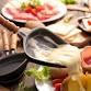 Raclette Night event image