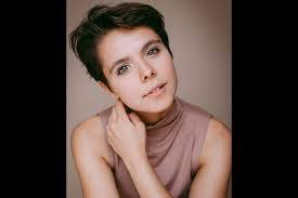 Paloma Kwiatkowski's Instagram, Twitter & Facebook