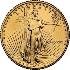 Image result for Malacca Blue 1989 Eagle