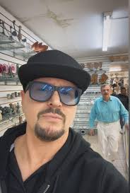 I can now publicly state it was "Toast" real name Gabriel Cook, my thoughts  and prayers to the family as this gives a true sense of closure for them  https://www.facebook.com/share/p/Mkyu3ThXAnEpzhG8/?mibextid=oFDknkhttps://www.facebook.com/share/p  ...