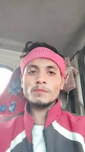 Reel by Samad Uddin (@samad_uddin.099) · December 27, 2025