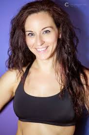 Foothills Dance Conservatory