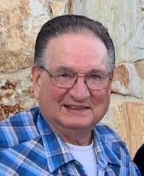 Jerald “Jerry” Mallory Obituary