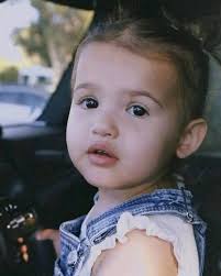 My little princess 🥰🥰💞♥️