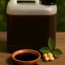 Organic Soy Sauce Wholesale from www.vehgroshop.com