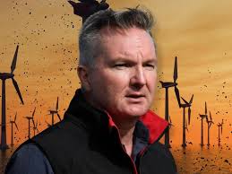 New AMP chief lifts glass ceiling