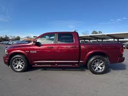 Image result for Redline 2018 Dodge Truck