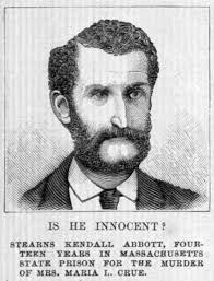 Murder by Gaslight: 2023