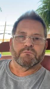 Heather Sutton Young (@heathersuttonyoun)