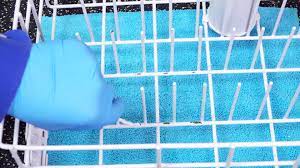 5 out of 5 stars. Diy Dishwasher Repair Dishwasher Troubleshooting
